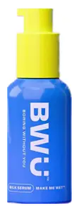 Boring Without You Make Me Wet Hydrating Milk Serum
