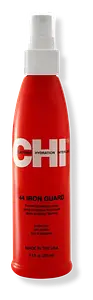 CHI Haircare 44 Iron Guard Thermal Protection Spray