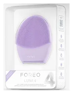 FOREO Luna 4 Sensitive Skin