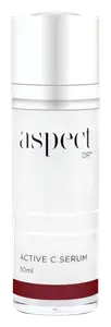 Aspect Skincare Active C Serum