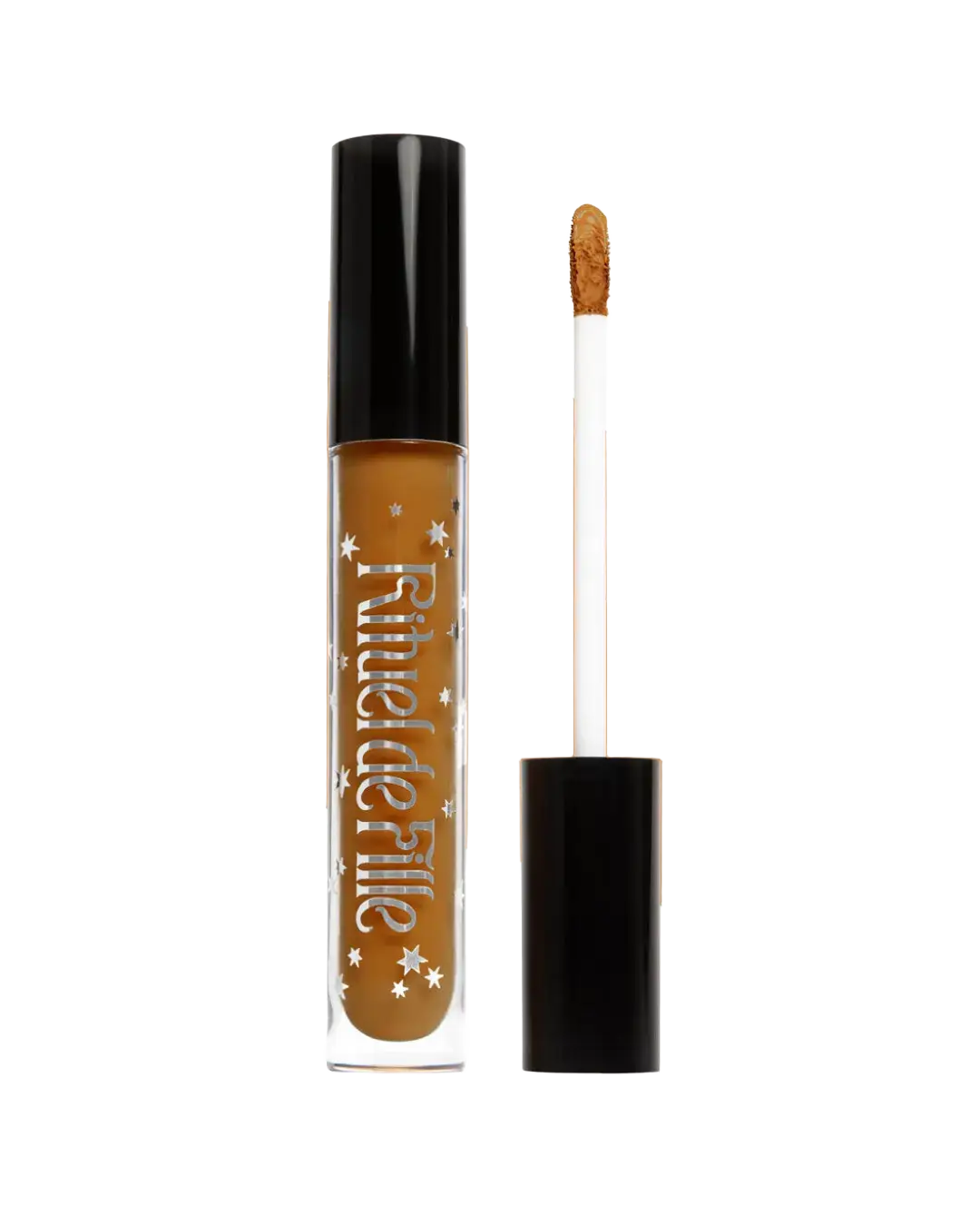 Rituel de Fille Soft Sorcery Weightless Serum Concealer Spell 181