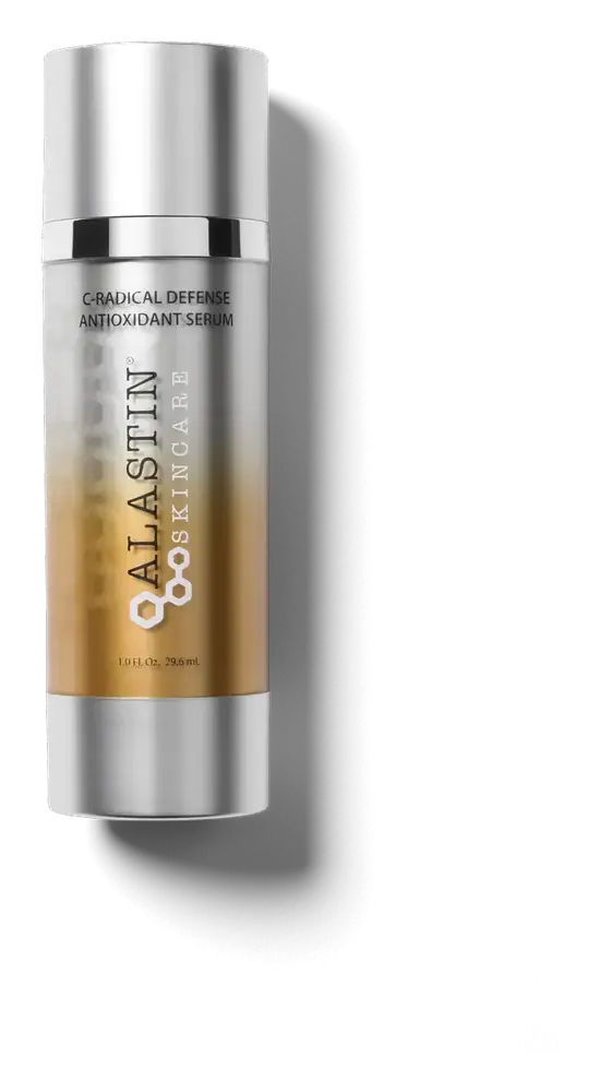 Alastin C-Radical Defense Antioxidant Serum