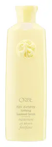Oribe Hair Alchemy Fortifying Treatment Serum