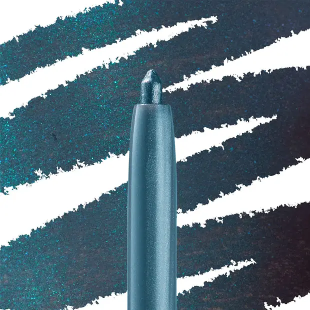 Colourpop Creme Gel Eyeliner Outer Space
