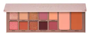 Anastasia Beverly Hills Primrose Palette