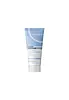 Dermactive Acti-Repair Cica Cream