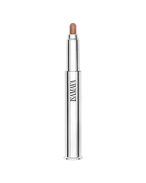 Isamaya Beauty Sculpting Stick Pine
