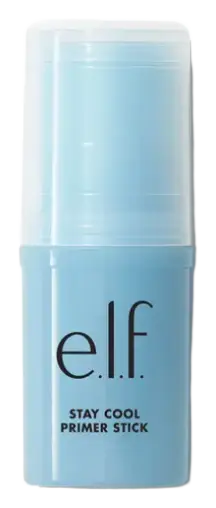 e.l.f. cosmetics Stay Cool Primer Stick