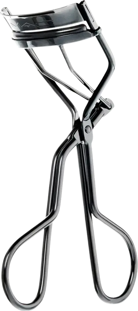 Mac Cosmetics Full Lash Curler
