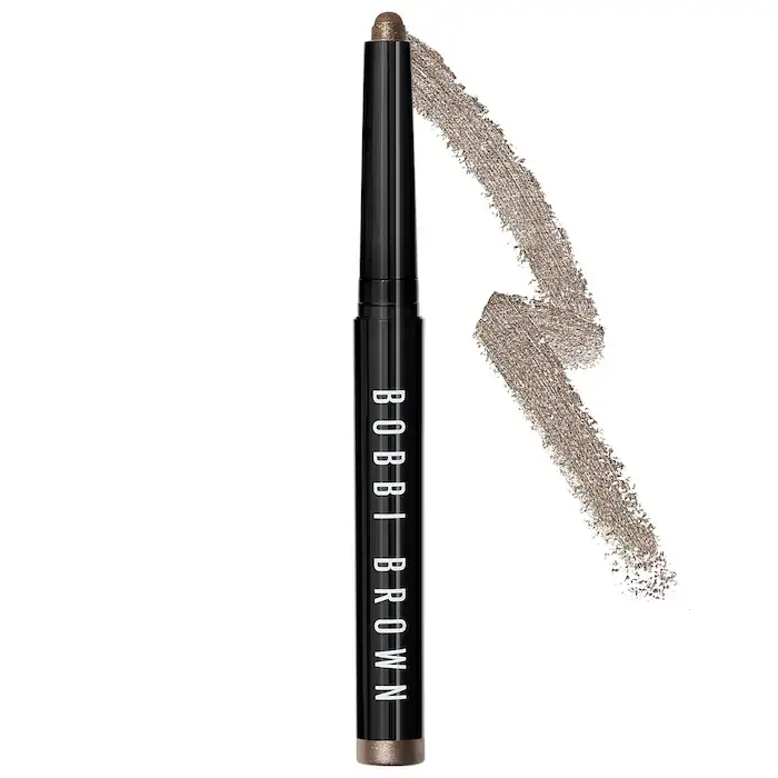 Bobbi Brown Long-Wear Cream Shadow Stick Forest