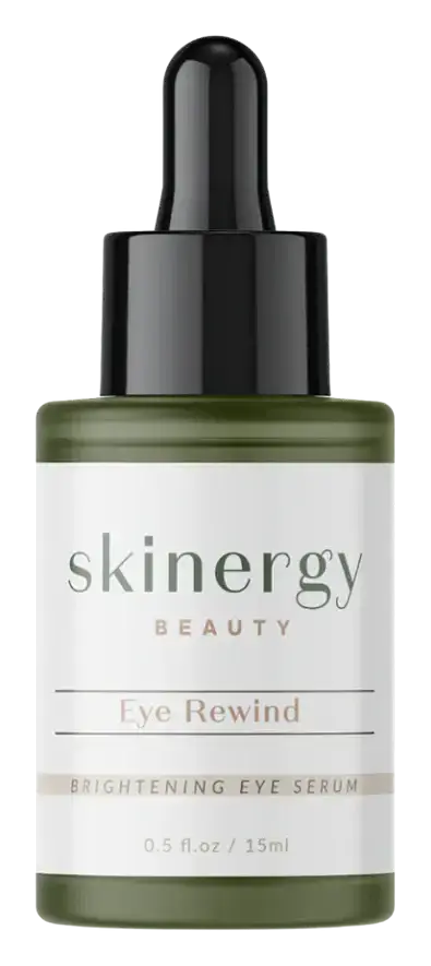 Skinergy Eye Rewind Brightening Eye Serum