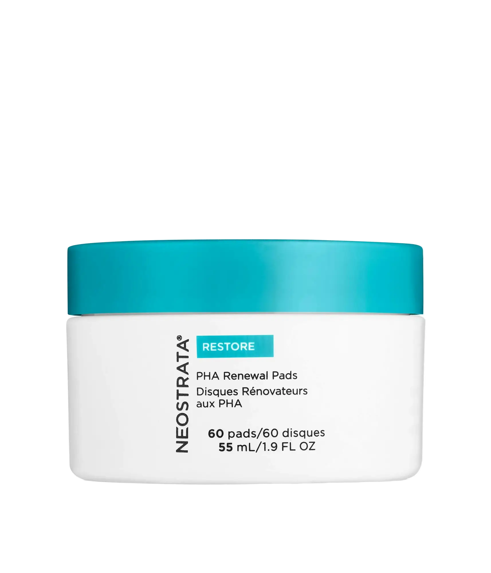 NeoStrata PHA Renewal Pads