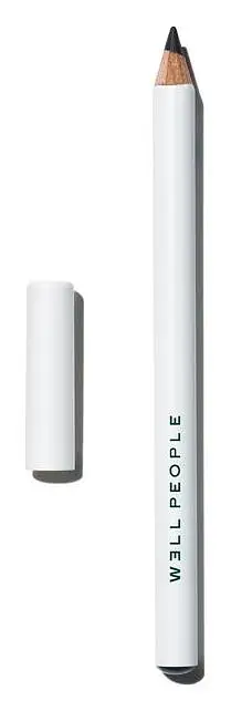 W3ll People Fresh Lines Eye Pencil Brown