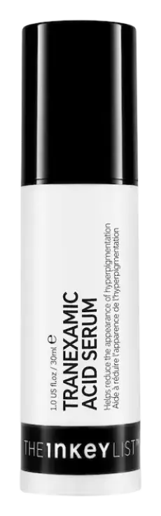 The INKEY List Tranexamic Acid Serum
