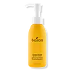boscia Cryosea™ Firming Icy-Cold Cleanser
