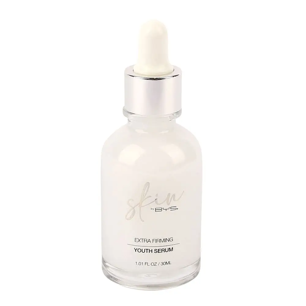 BYS Extra Firming Youth Serum EU