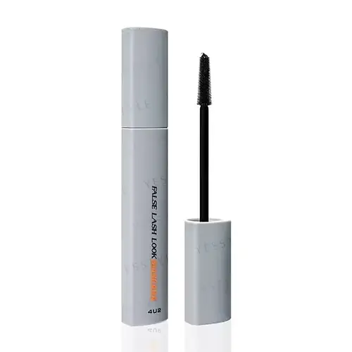 4U2 False Lash Look Mascara