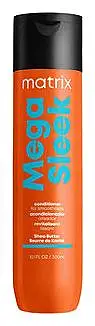 Matrix Mega Sleek Conditioner