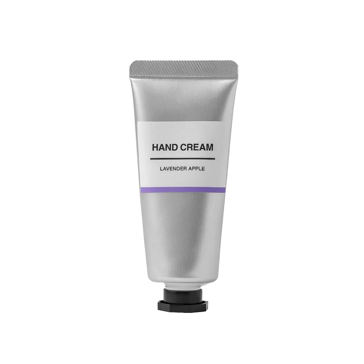 Muji Hand Cream Lavender Apple