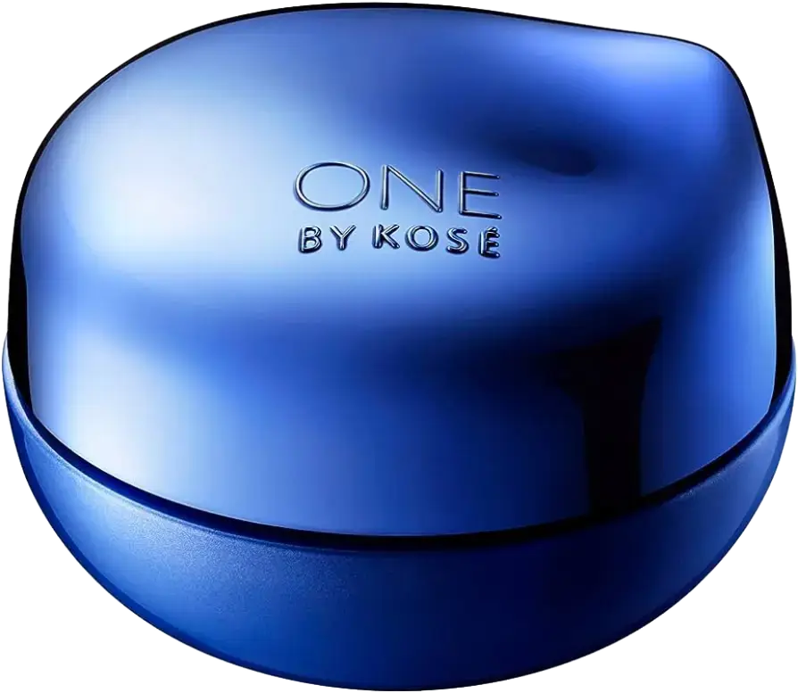 Kosé One By Kose Serum Shield Hydrating Balm