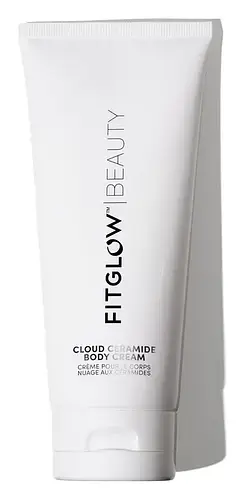 Fitglow Beauty Cloud Ceramide Body Cream