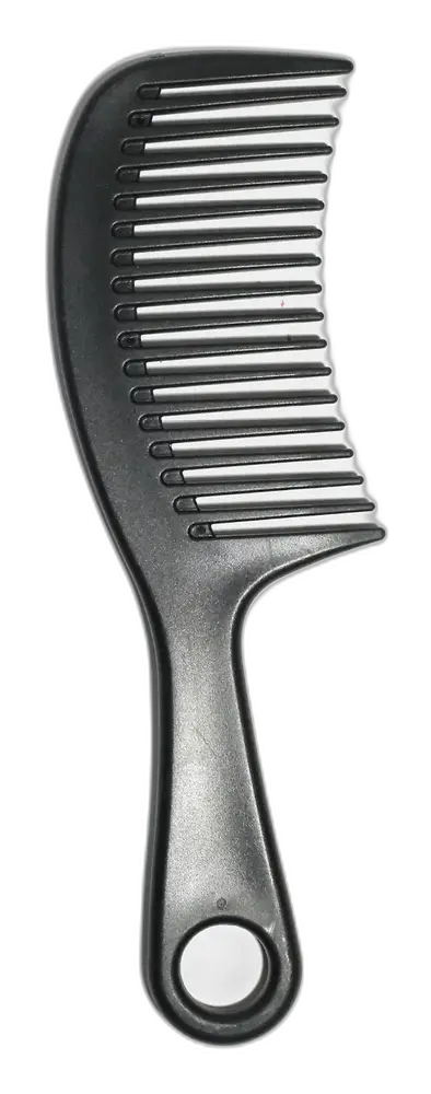 AOA Skin In-Shower Comb