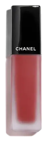 Chanel Rouge Allure Ink Matte Liquid Lip Colour 238 Tentation