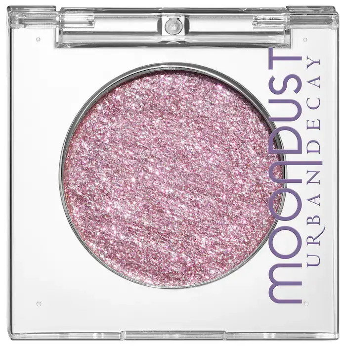 Urban Decay 24/7 Moondust Eyeshadow Glitter Rock