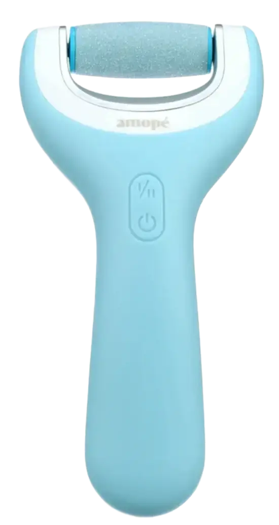 Amopé Pedi Perfect Pro