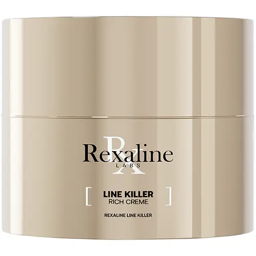 Rexaline Line Killer Rich Creme