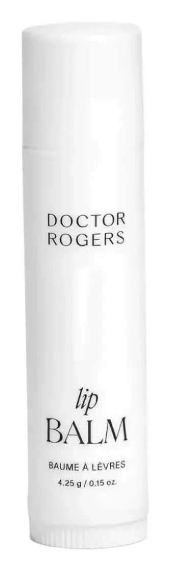 Doctor Rogers RESTORE® Lip Balm