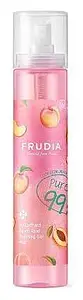 Frudia My Orchard Peach Real Soothing Gel Mist Peach