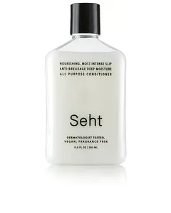 Seht Haircare Seht Conditioner