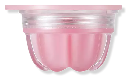TONYMOLY Jelly Lip Melt Watermelon