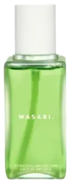 so natural Wasabi Care 365 Pore Ampoule