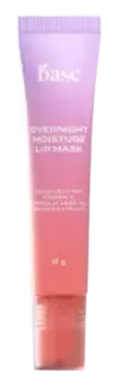 Base Overnight Moisture Lip Mask