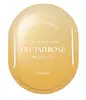Glutathione