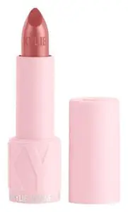 Kylie Cosmetics Crème Lipstick Talk Is Cheap