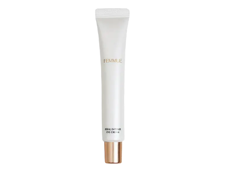 Femmue Ideal Intense Eye Cream