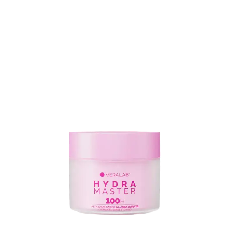 VeraLab Hydra Master 100H