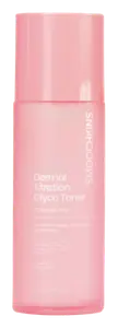 Smoochkins Dermal Titration Glyco Toner