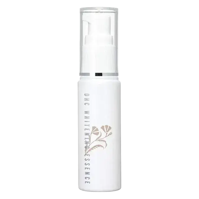 DHC Whitening Essence