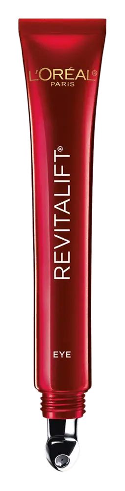 L'Oreal Triple Power Eye Treatment
