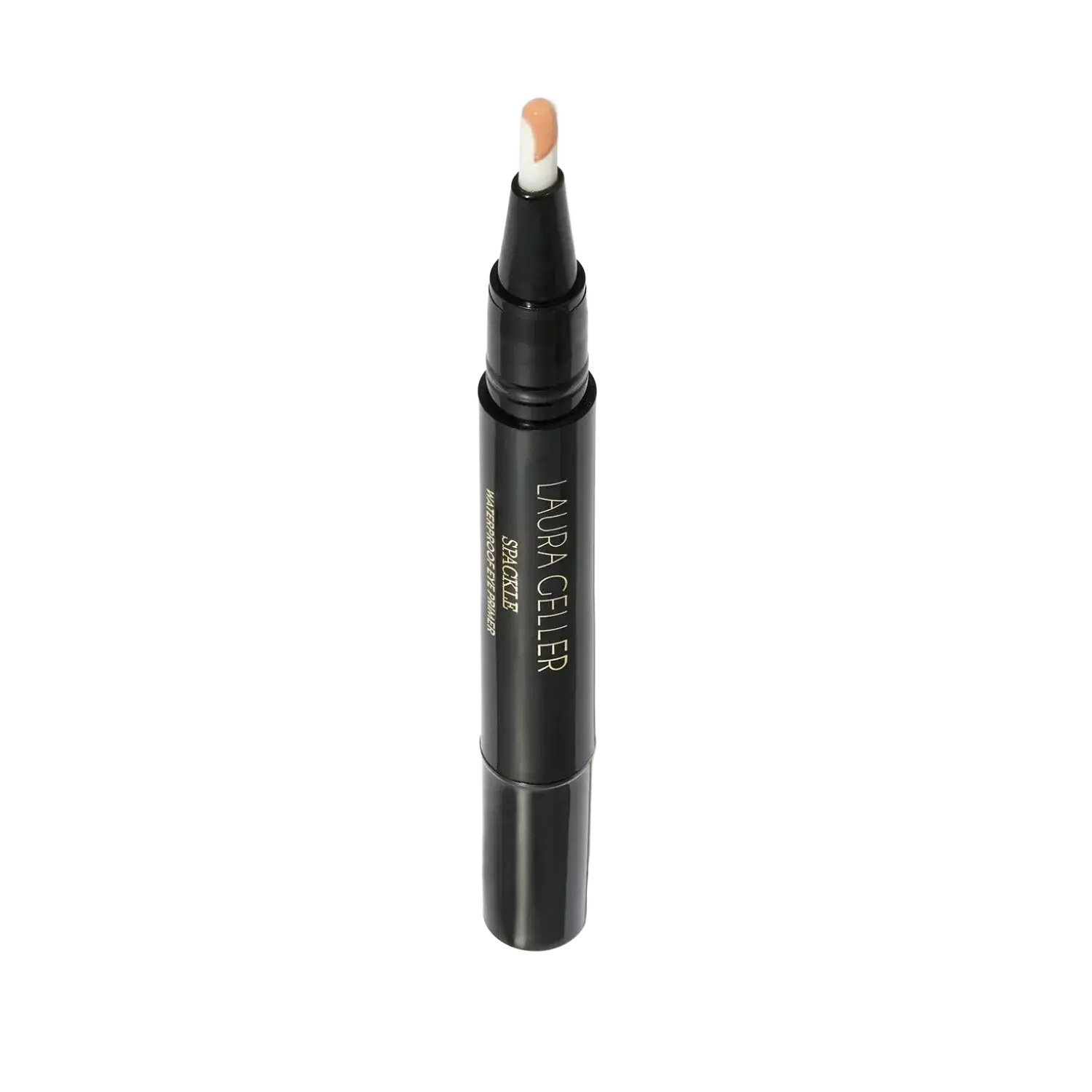 Laura Geller Spackle Waterproof Eyeshadow Primer
