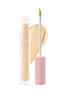 Blk Cosmetics Life-Proof Airy Concealer Oat