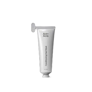 Act+Acre Conditioning Hair Mask