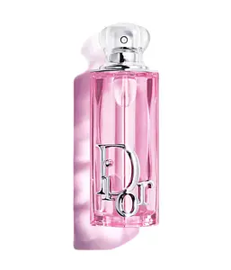 Dior Addict Rosy Glow Eau De Parfum