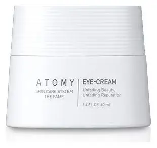 Atomy The Fame Eye-Cream