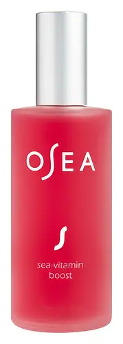 OSEA Sea Vitamin Boost