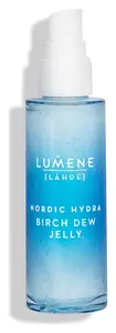 Lumene Lähde Nordic Hydra Birch Dew Jelly